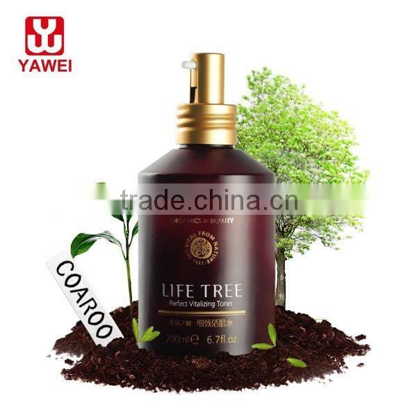 COAROO Life Tree Energetic And Vital Series