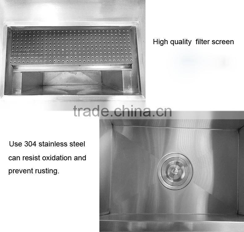 Stainless steel milk tea shake machine shaker machine