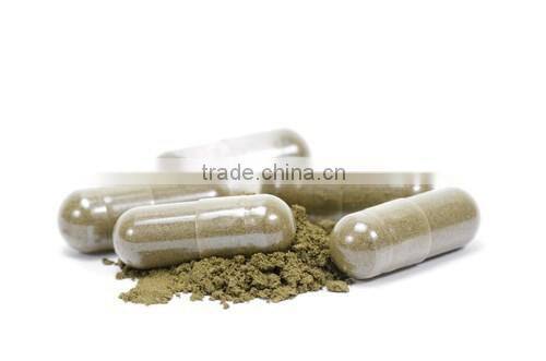 High Quality Dietary Supplement SUPER LEAN with AFRICAN MANGO EXTRACT