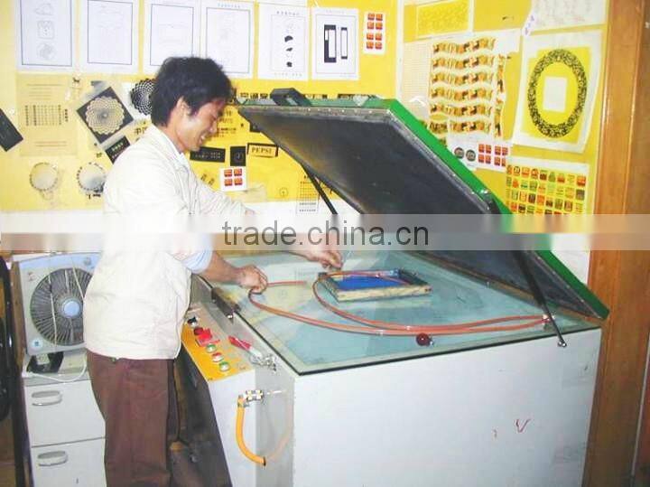 Customized logooxford cord bag,600D oxford backpack