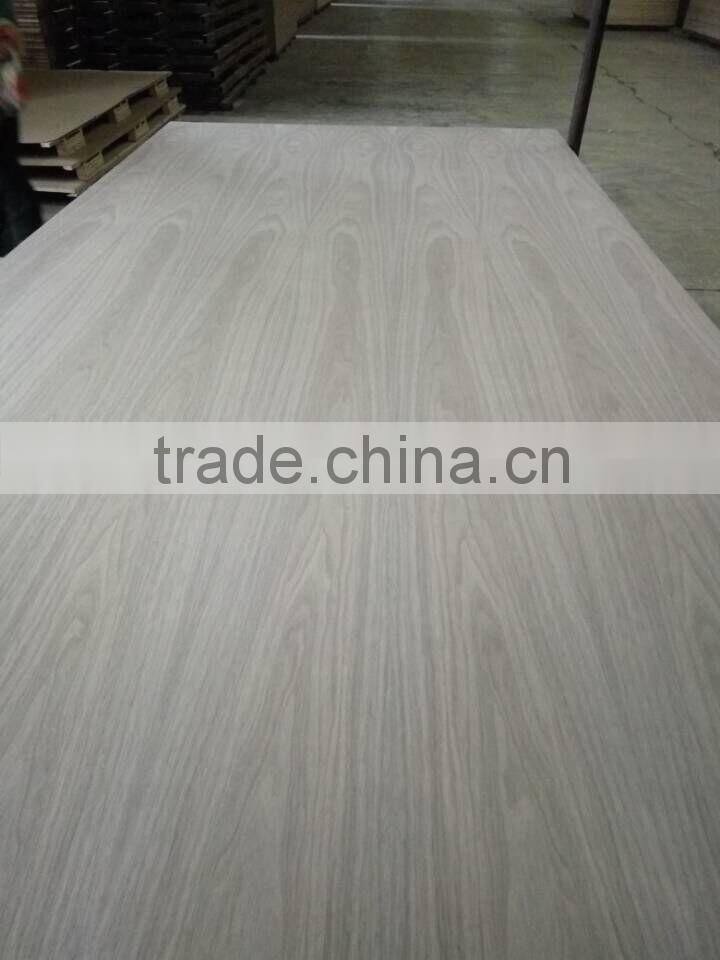 Made In China plywood production line