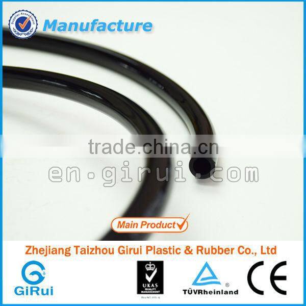 2015 new product PU air hose with fittings