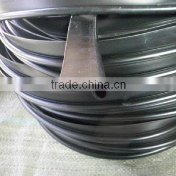 rubber door seals made in china