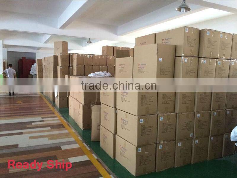 hotel collection amazon hot selling waterproof mattress cover