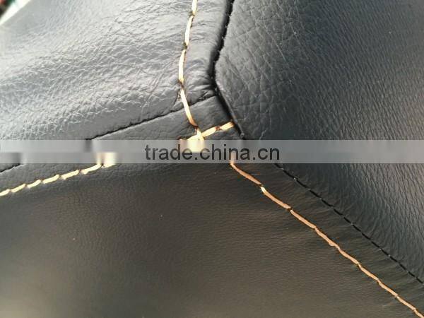 Sofa office armchair recliner leather sofas lounge suite sofa set