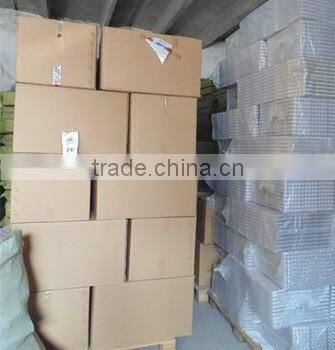 small plastic containers for pudding