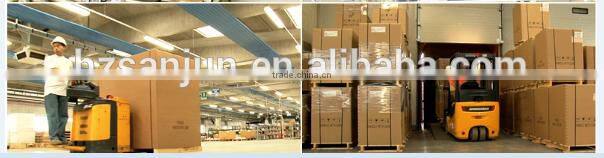 China 2+1 mix flavor floor type machine for making ice cream for sale