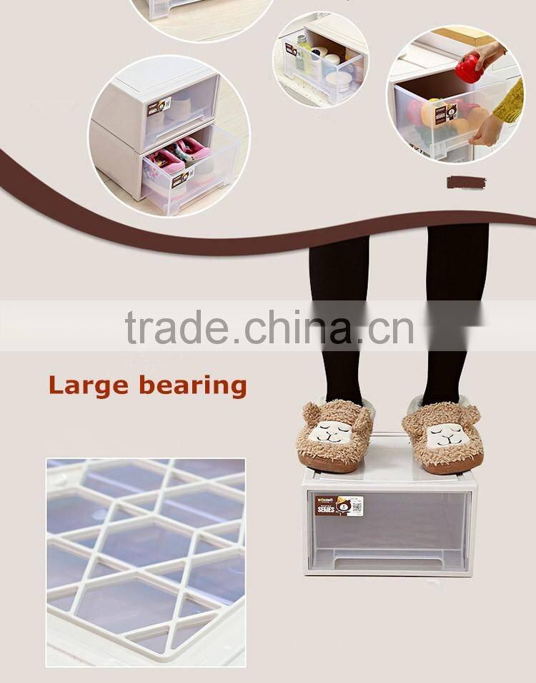 storage plastic drawer,plastic chest of drawers plastic shoes,drawer cabinet drawer boxes plastic
