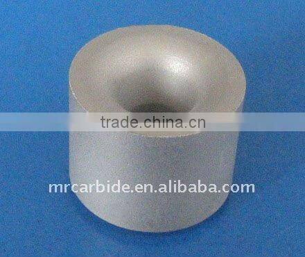 cold forging dies/tungsten carbide mold