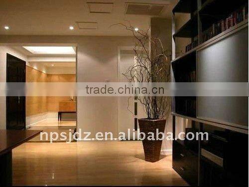 5W SMD High Power LED Ceiling Light