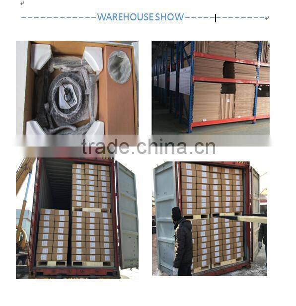 2015 NEW Basket rattan hanging chair