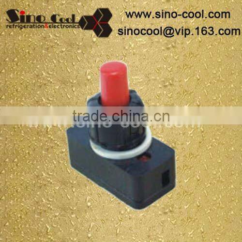 PBS-37 door light switch