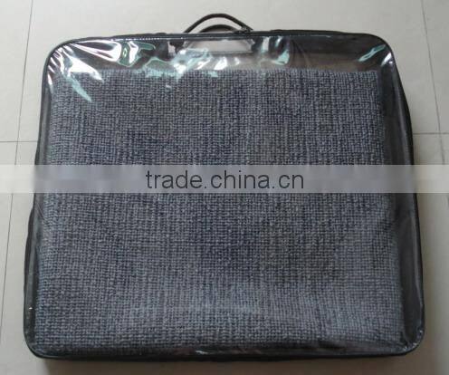 PVC Foam Outdoor Camping Carpet