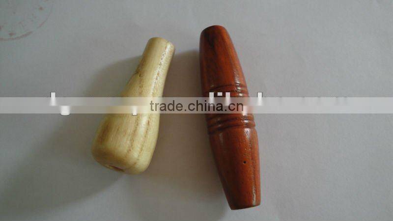Main Wood Door Handle