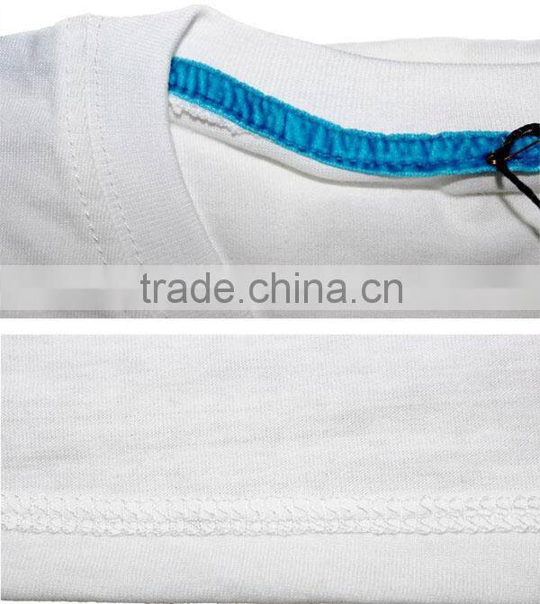 Long sleeve t shirt for men, printted t shirts, cotton t shirts