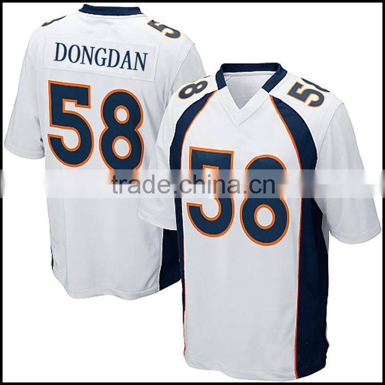 2015 New design men sublimation basketball uniform custom with factory prices