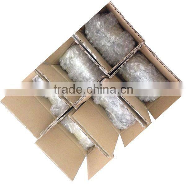 for Mercedes-Benz ML GL suspension parts OE NO. 164 320 60 13