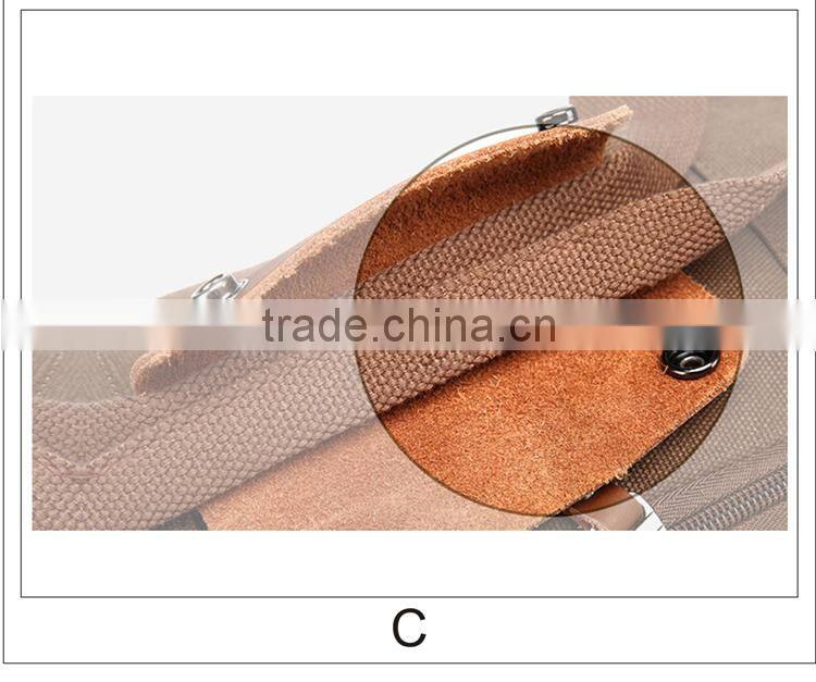 traveling bags for sale,duffel Travel Bags with high quality,new design duffel bags