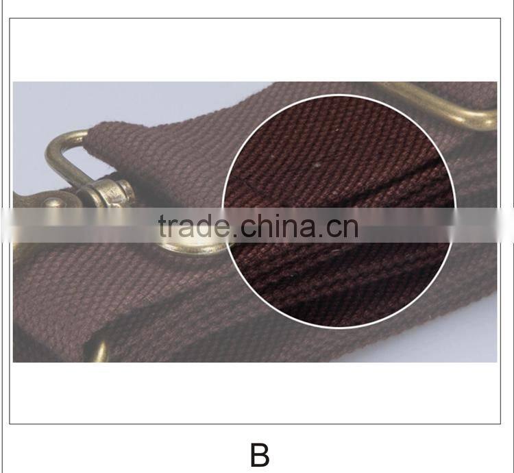 Outdoor Travelling Bag,canvas travel shoulder bag for men,business travel bag