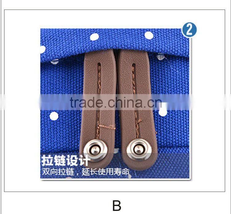 2014 japan children school bags,korean school bag,kids school bag