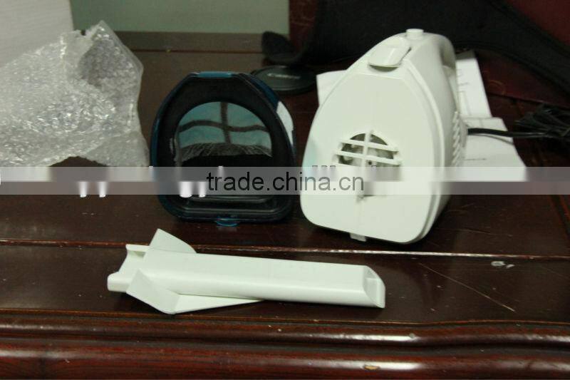 stock cheap Vehicle vacuum cleaner portable car vacuum cleaner