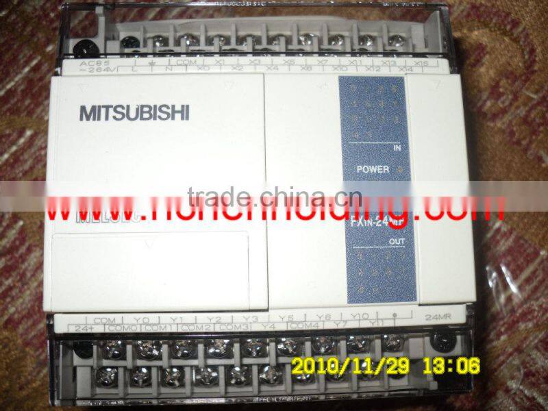 Original FX Series PLC, FX1N-232-BD