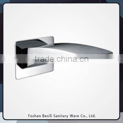 china faucet factory bath spout for bathroom bathtub