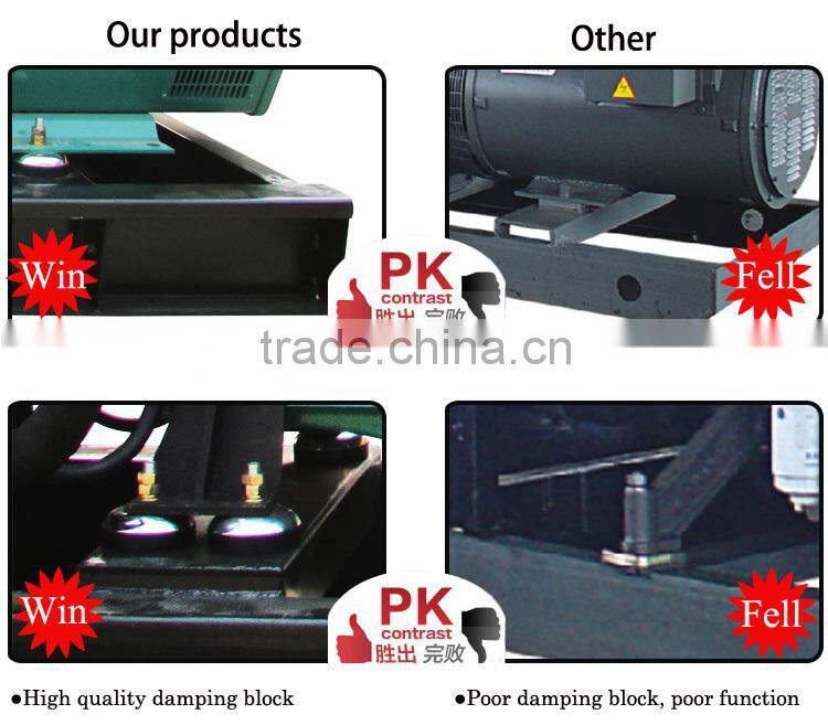 Factory price ! 30kw generator in dubai