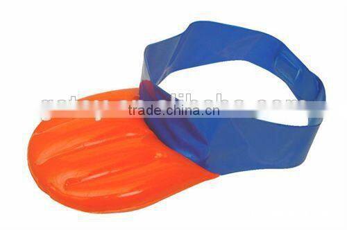 Party decoration inflatable hats