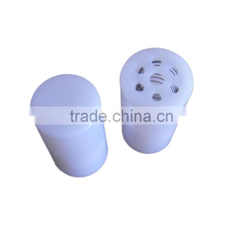 Hot sale plastic voice box for dolls and stuffed toys