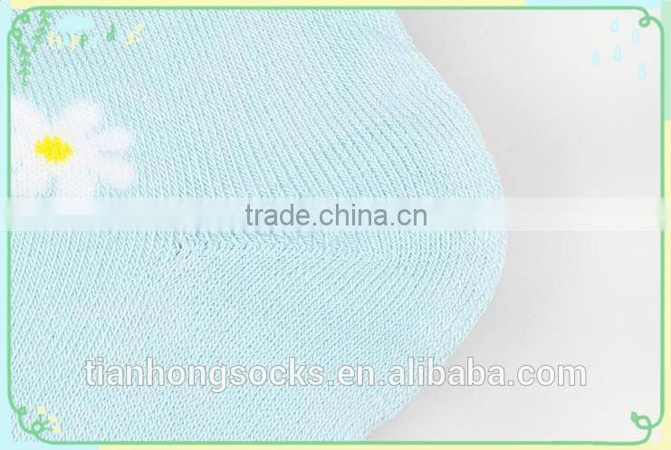 Winter warm terry socks women tube socks cotton socks wholesale