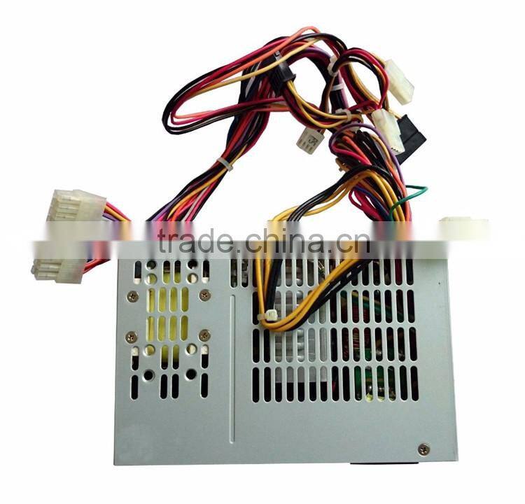 For Dell R182H Vostro A180 DCMTLF HK280-22GP 180W Power Supply