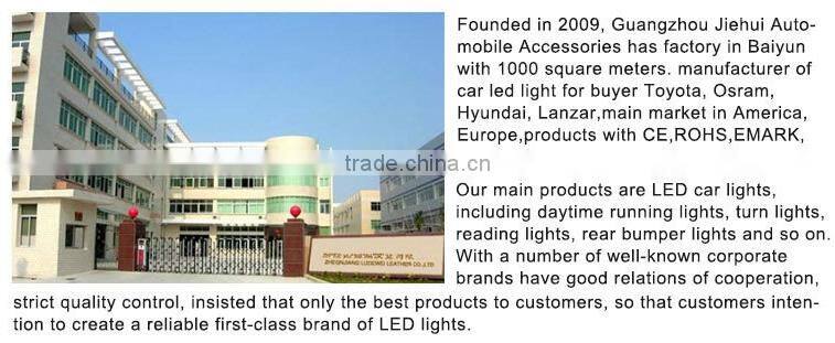 Canbus error free 35W hid xenon kit/ hid light conversion /auto headlight kit for car