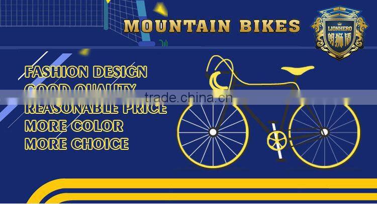 New 26'' Aluminum Alloy 700C Aero Spoke Wheel Fixed Gear Bike/Bicycle