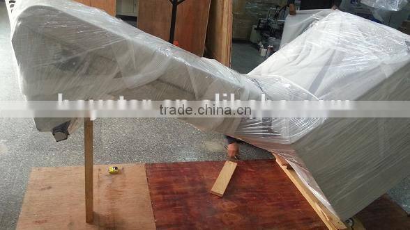 Medical syringe Automatic Silk Screen Printing Machine