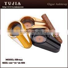 Guangzhou Copper Cigar punch wholesale Cigar opener Cigar cutter