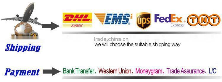 custom track jackets personalized jackets for men navy blue sport coat