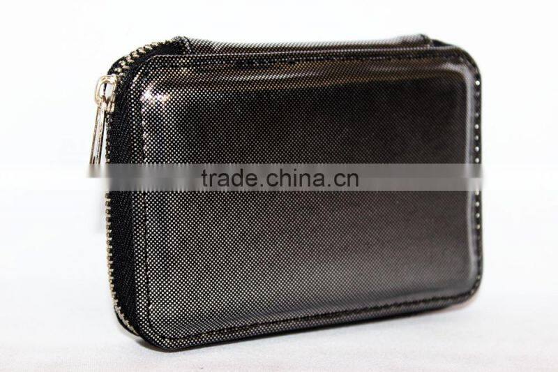 coin case/wallet/purse