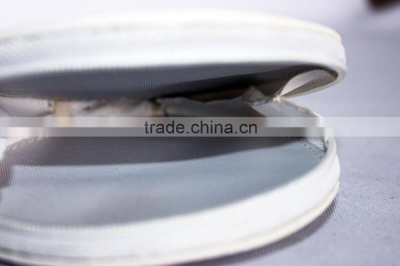 coin purse Coin Pouch