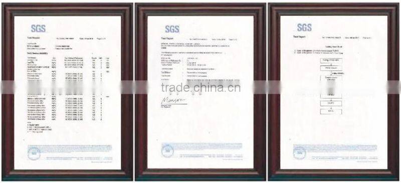 biodegradable stand up pouch/stand up kraft paper bag/rice paper stand up pouch