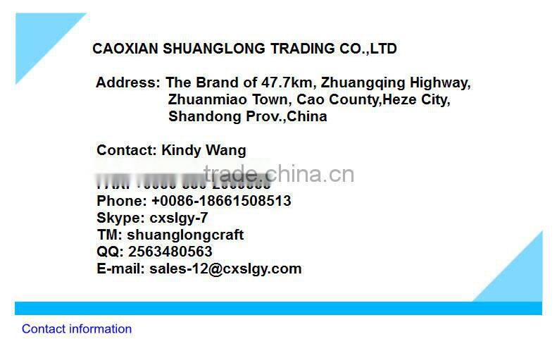 Portable Wooden Medicine Packaging Box