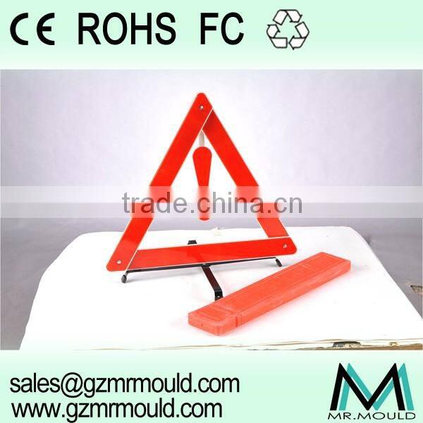bottom price high quality safety warning triangle