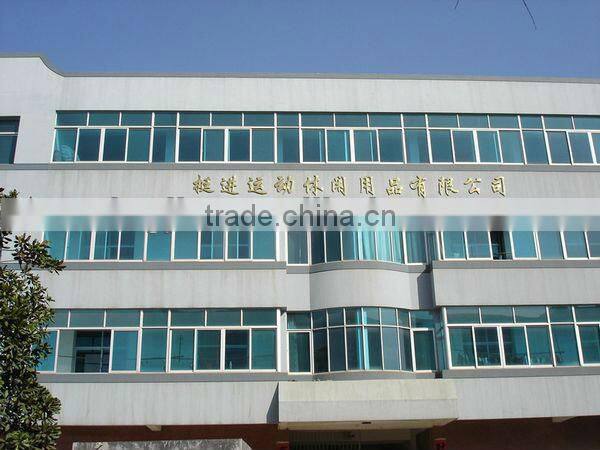 Chidren Scooter with basket TJ-261