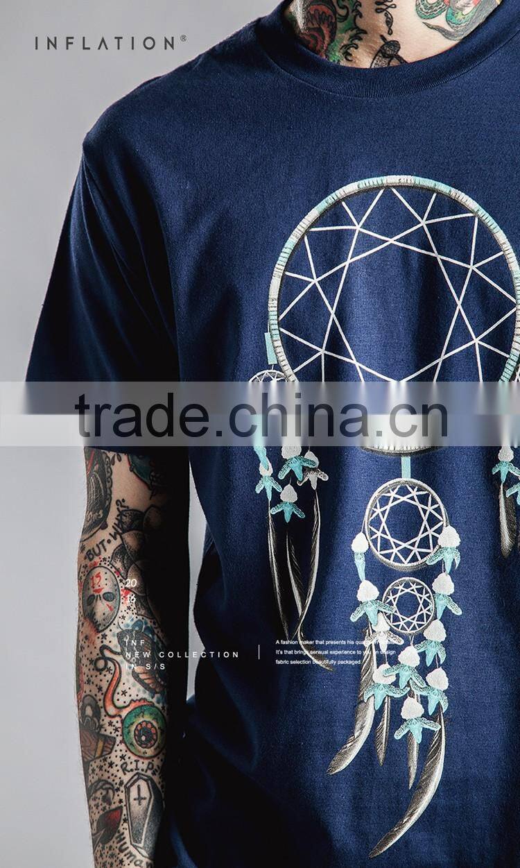 Readymade Garments Wholesale Market