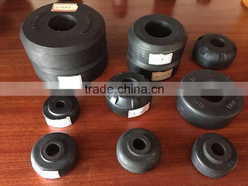 Car Silent Block and Stabilizier Bush