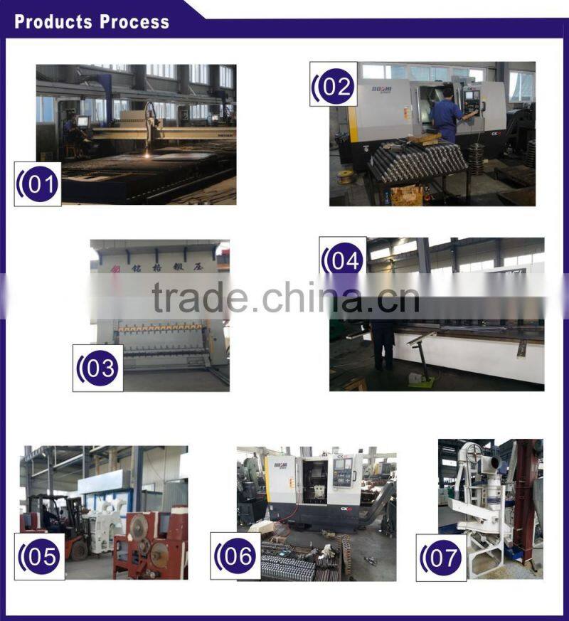 ANON Rice Mill For Sale