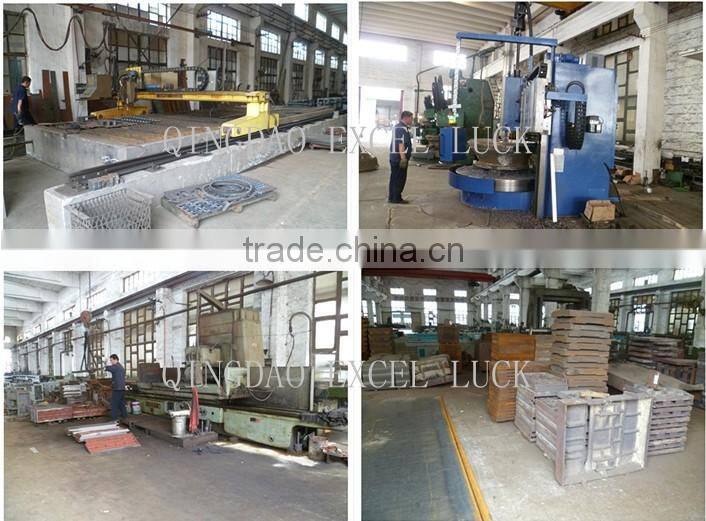 Automatic industrial woodworking back knife turning lathe machine