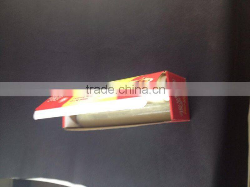 wangjiangproduced PVC Preservative Film