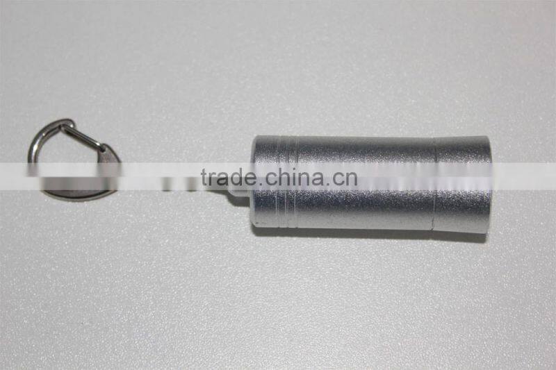 EAS system 5000 GS lok magnetic key