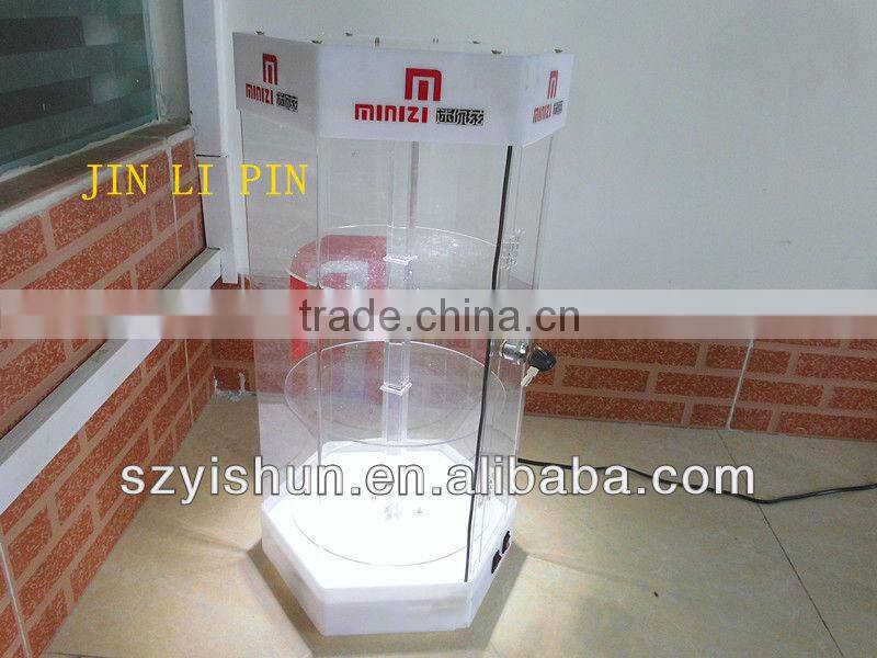 5mm thick acrylic cast acrylic sheet Extrude acrylic panel acrylic board